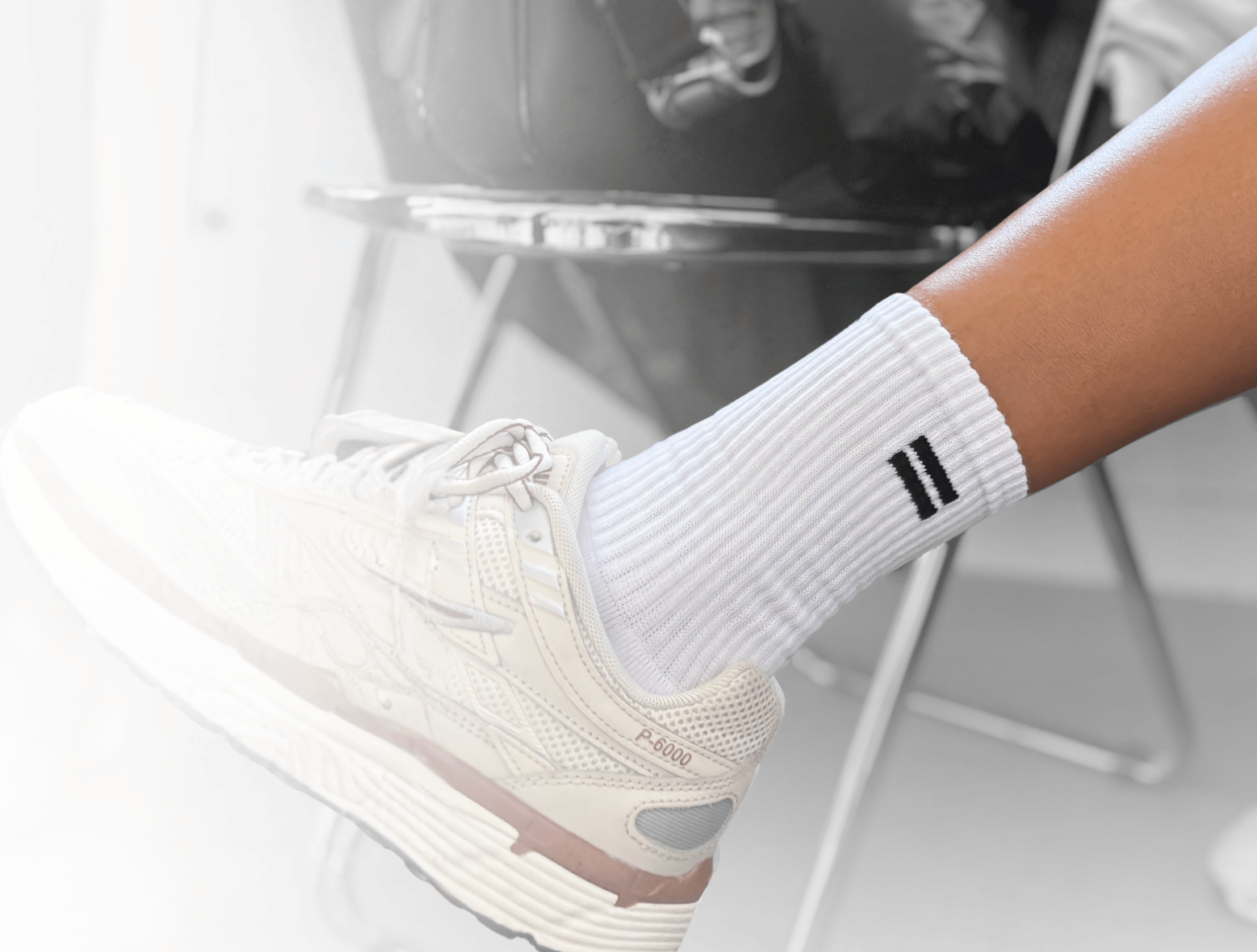 nandes_ponozky_html blok_mobil