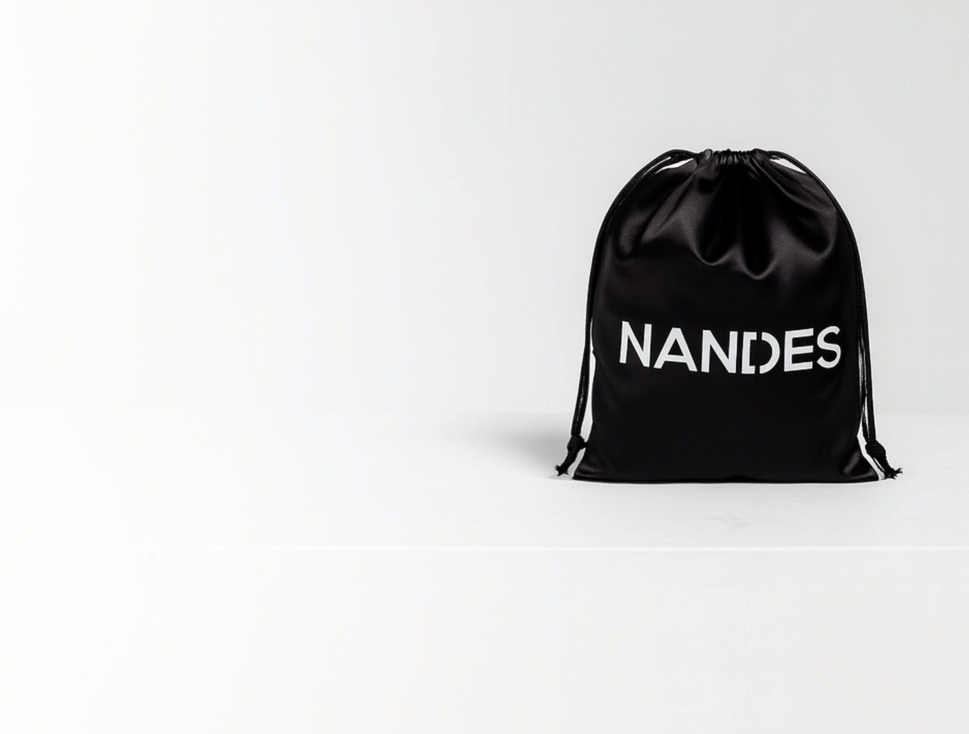 html blok MOBIL satin