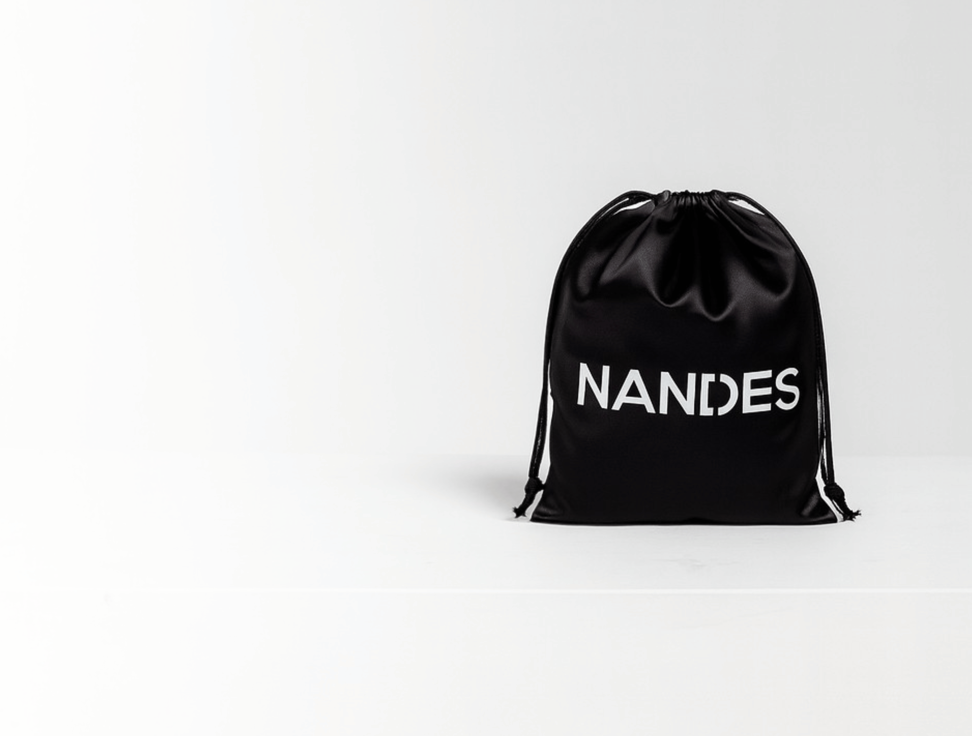 html blok satin DESKTOP