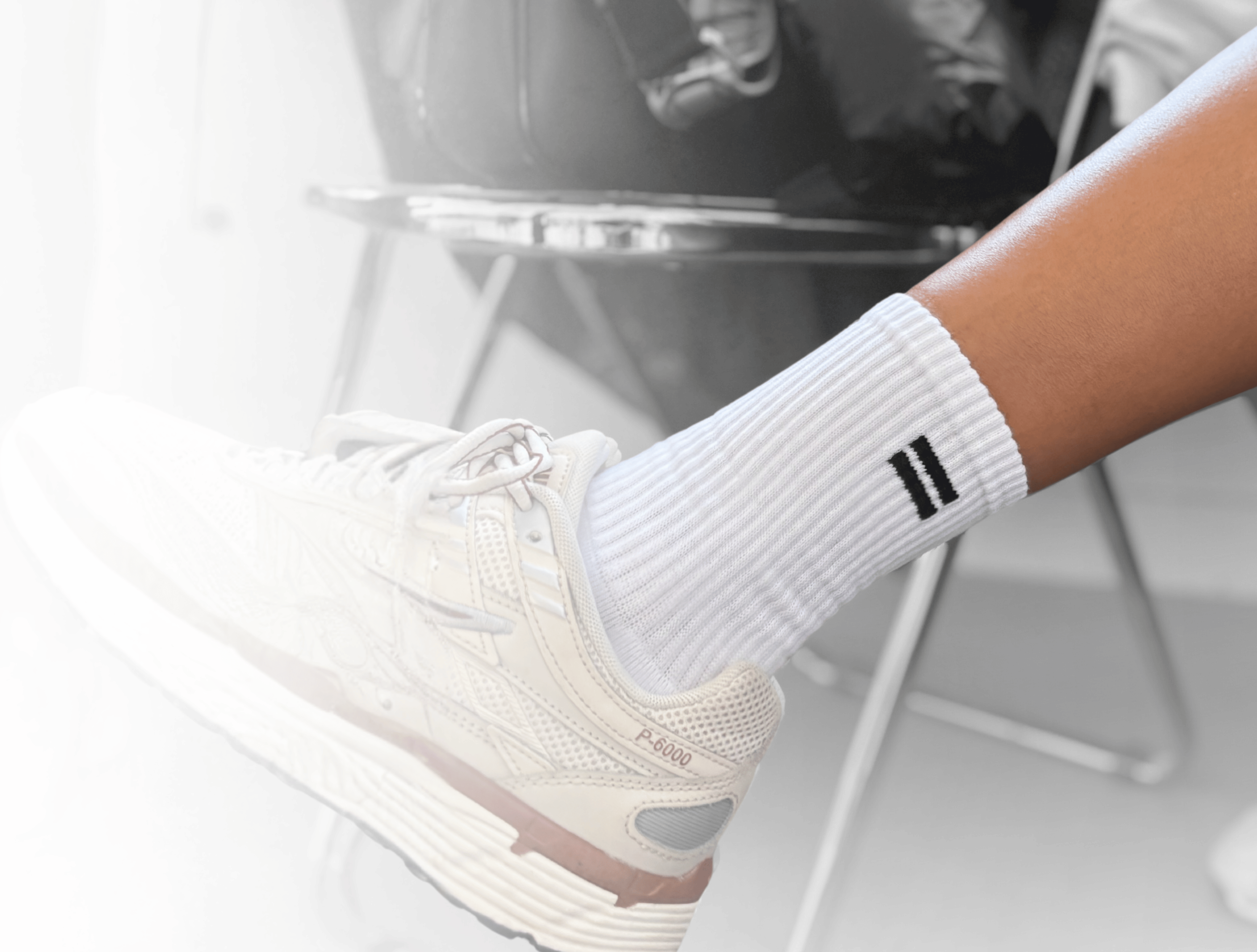 html blok ponožky desktop_nandes