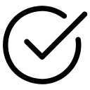 <b>Lepší organizace čehokoliv</b> – konec plastovým sáčkům ze SH*INU 🔥.