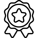 <b>Hygiena na prvním místě</b> – Každý pár má ochrannou hygienickou vložku pro bezpečný try-on na rozdíl od velkých e-shopů.