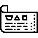 <b>Bez štítků od výroby</b> – Žádné stříhání, žádné řezání na kůži. Jen čistý komfort. 