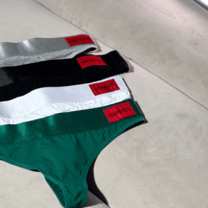 nandes_damske_tanga_barvy