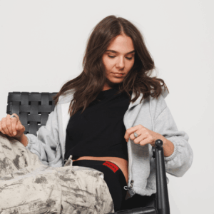 Dámské boxerky Nandes černé - pohodlné bavlněné spodní prádlo pro ženy