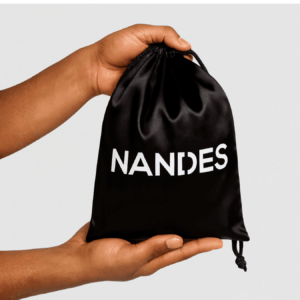NANDES_satenpouch_fisrt photo