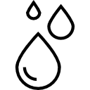 <b>Šedá podšívka</b> = chytré řešení. Dáváme konec stresu z bílého prádla, z toho šedého se prostě skvrny perou líp.