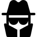 <b>Diskrétní převážení</b> – Nikdo neuvidí tvé spodní prádlo při balení/vybalování na dovolené nebo v tělocvičně.