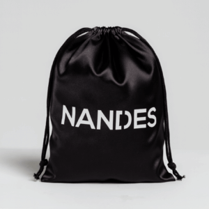 Návrh bez názvu (43)-min