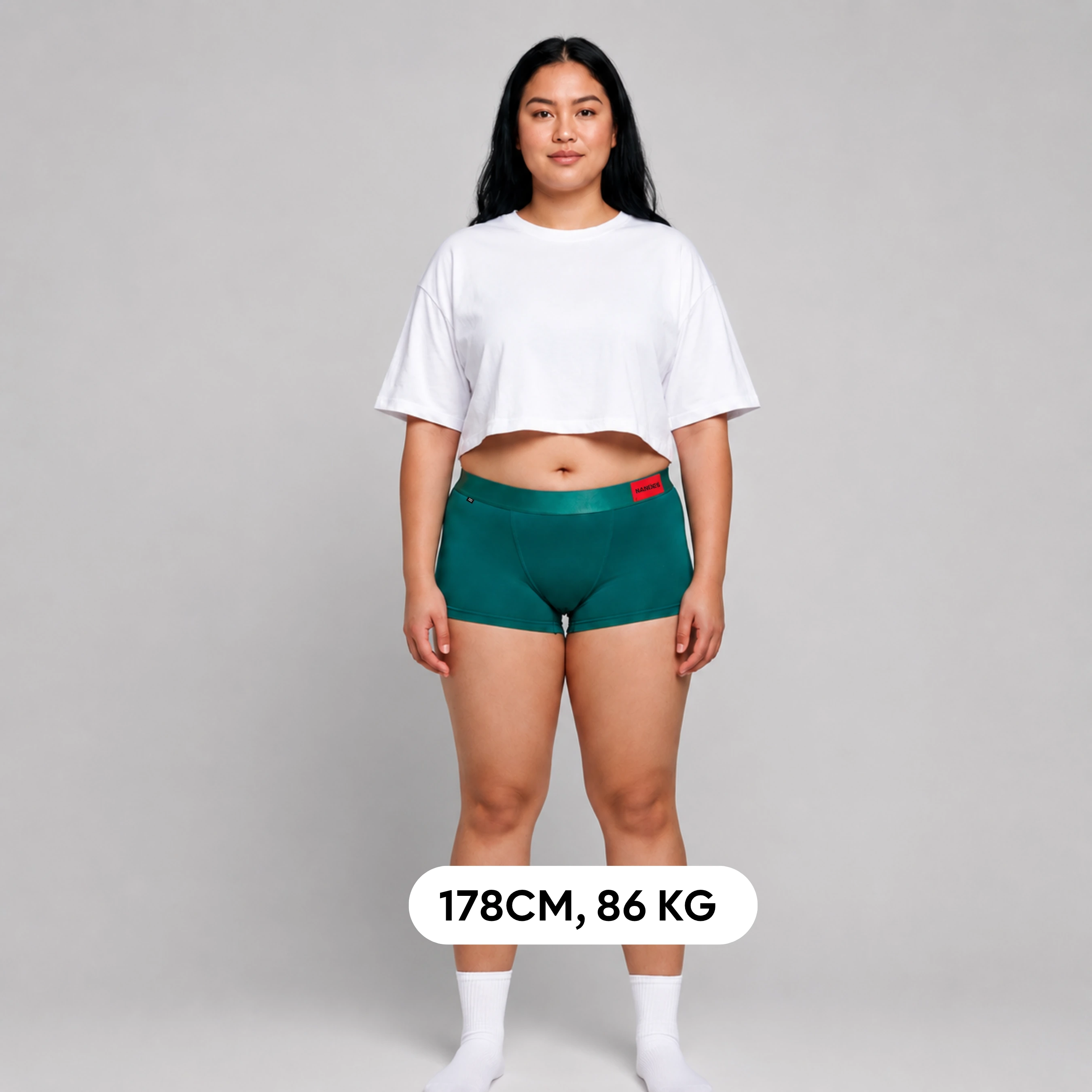 2XL