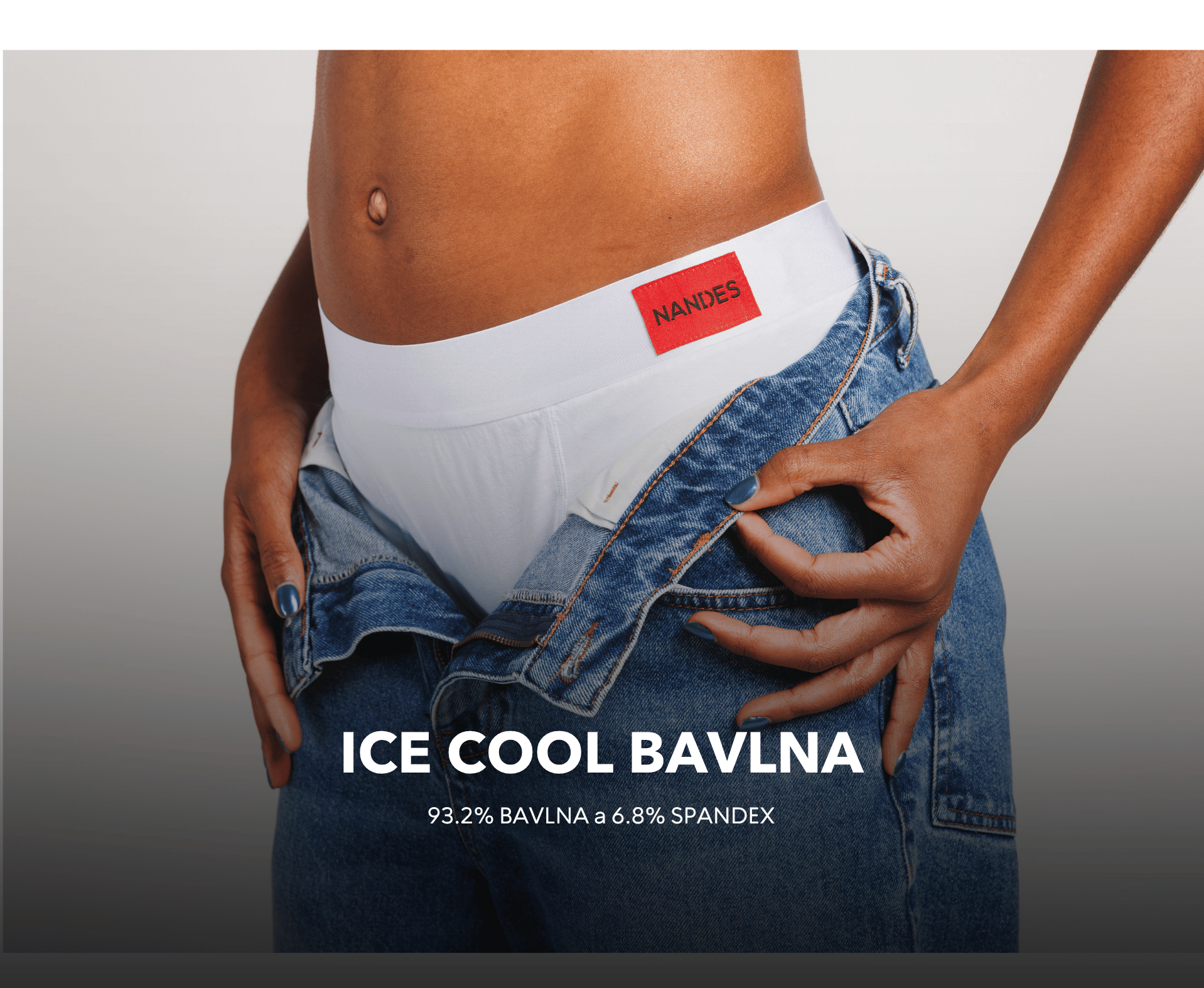 Homepage_carousel_SLIDER (1)