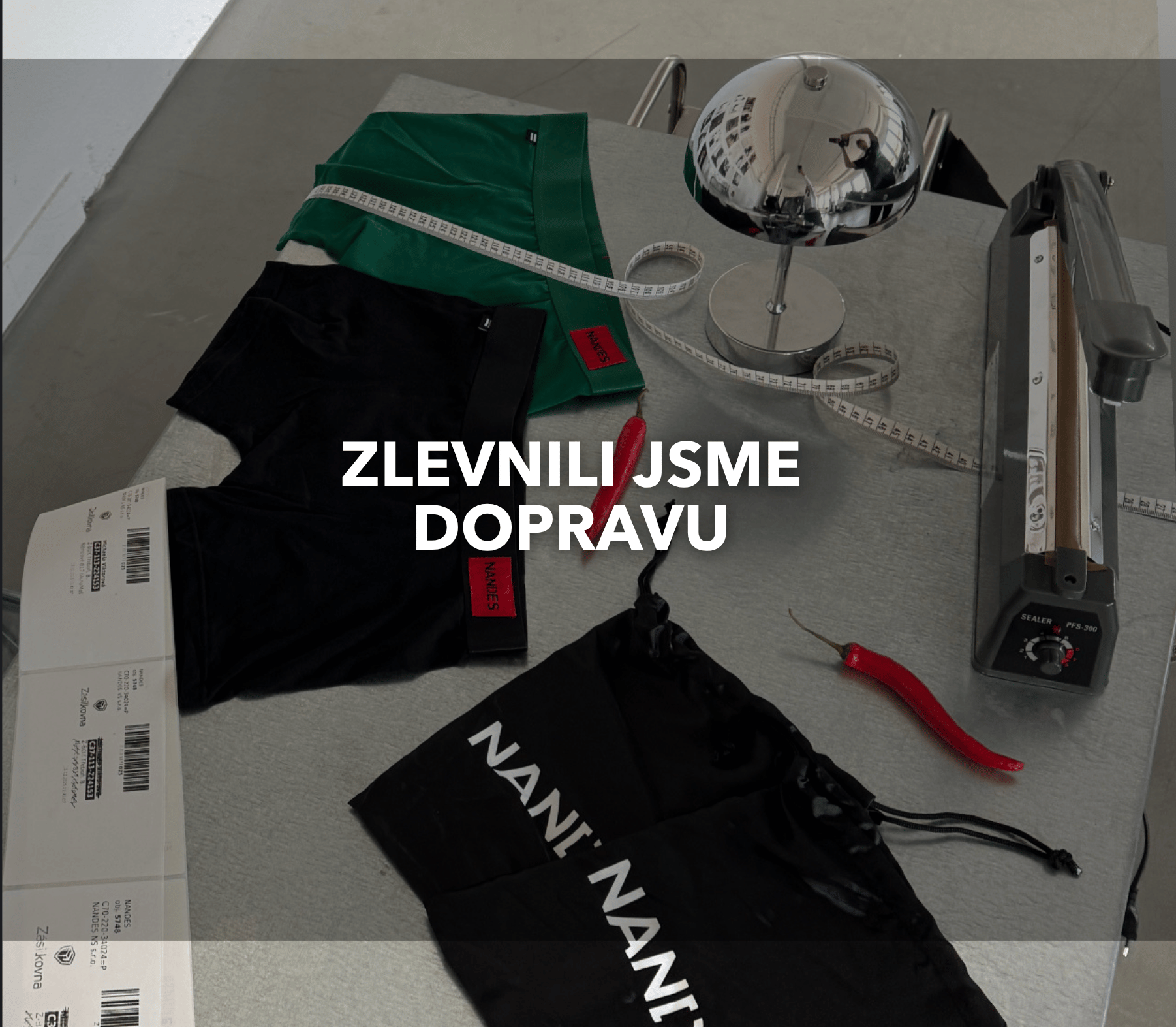 Homepage_carousel_SLIDER (2)