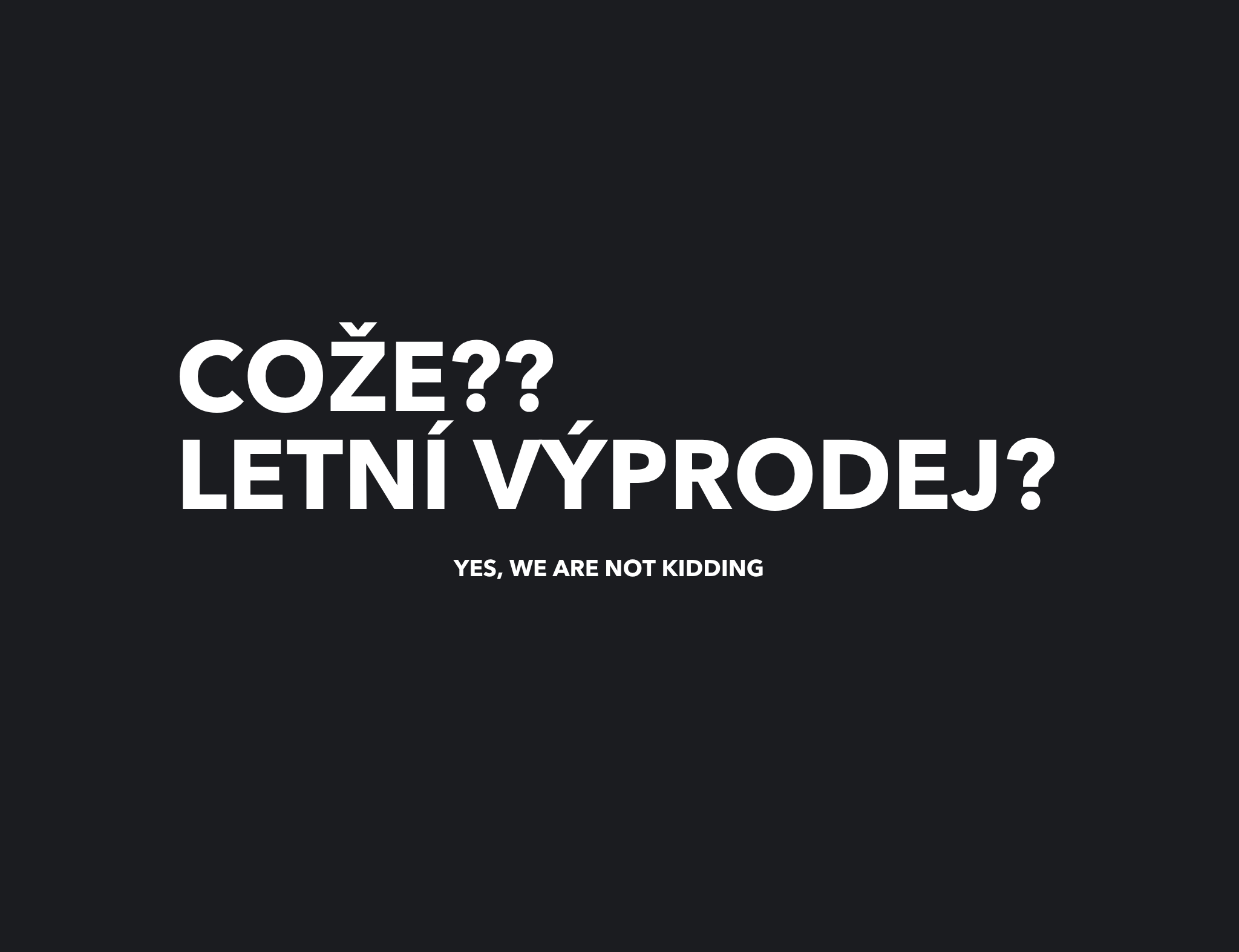 Sleva 30 % na dámské boxerky