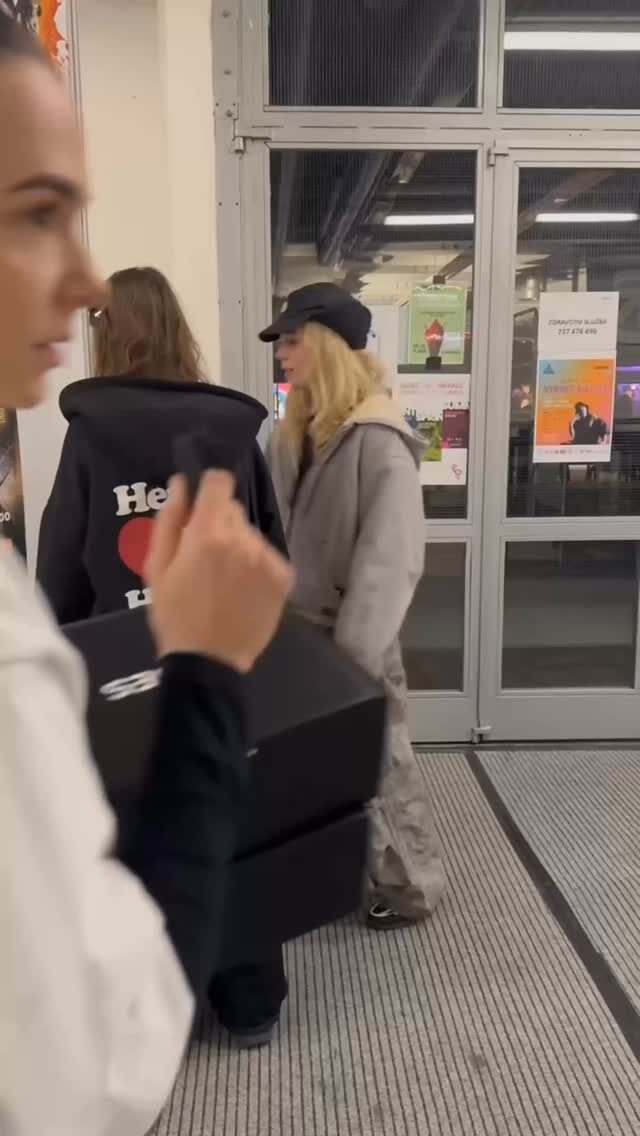 Instagram post from nandes_cz. This post is in position 0.