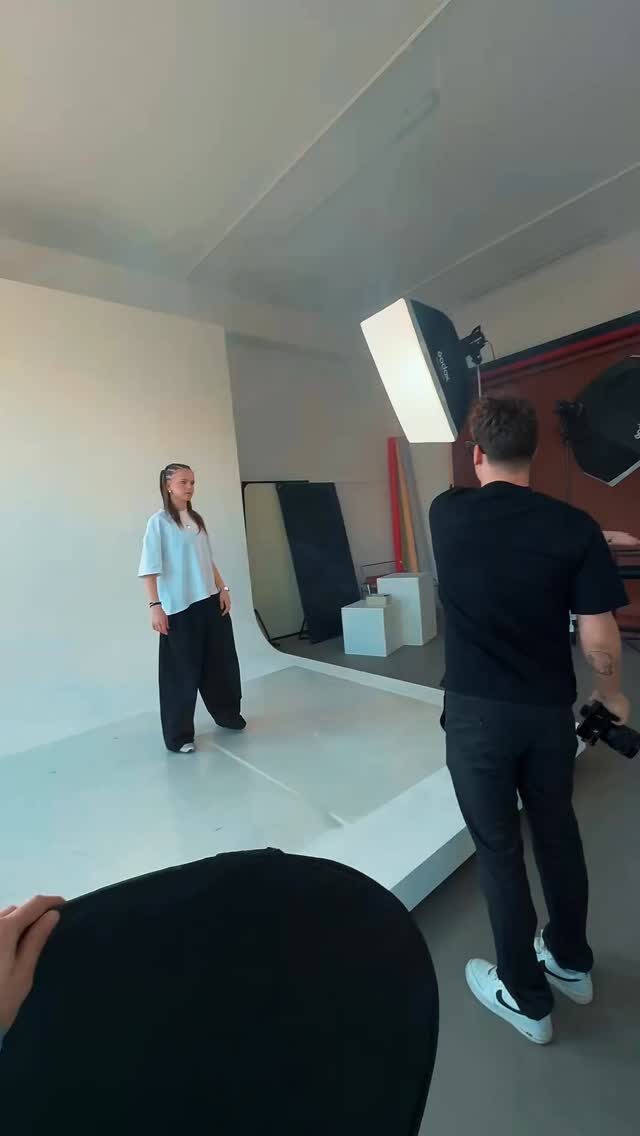 Instagram post from nandes_cz. This post is in position 1.