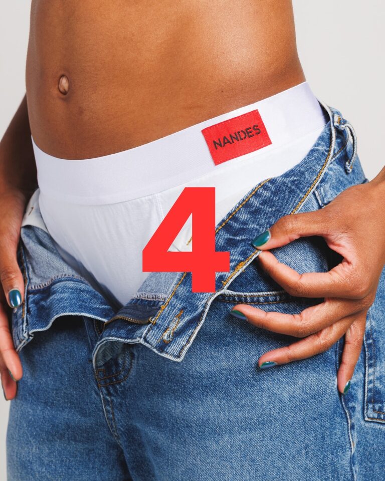 Instagram post from nandes.cz. This post is in position 7.