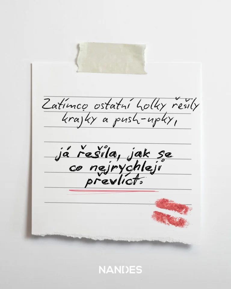 Instagram post from nandes_cz. This post is in position 0.