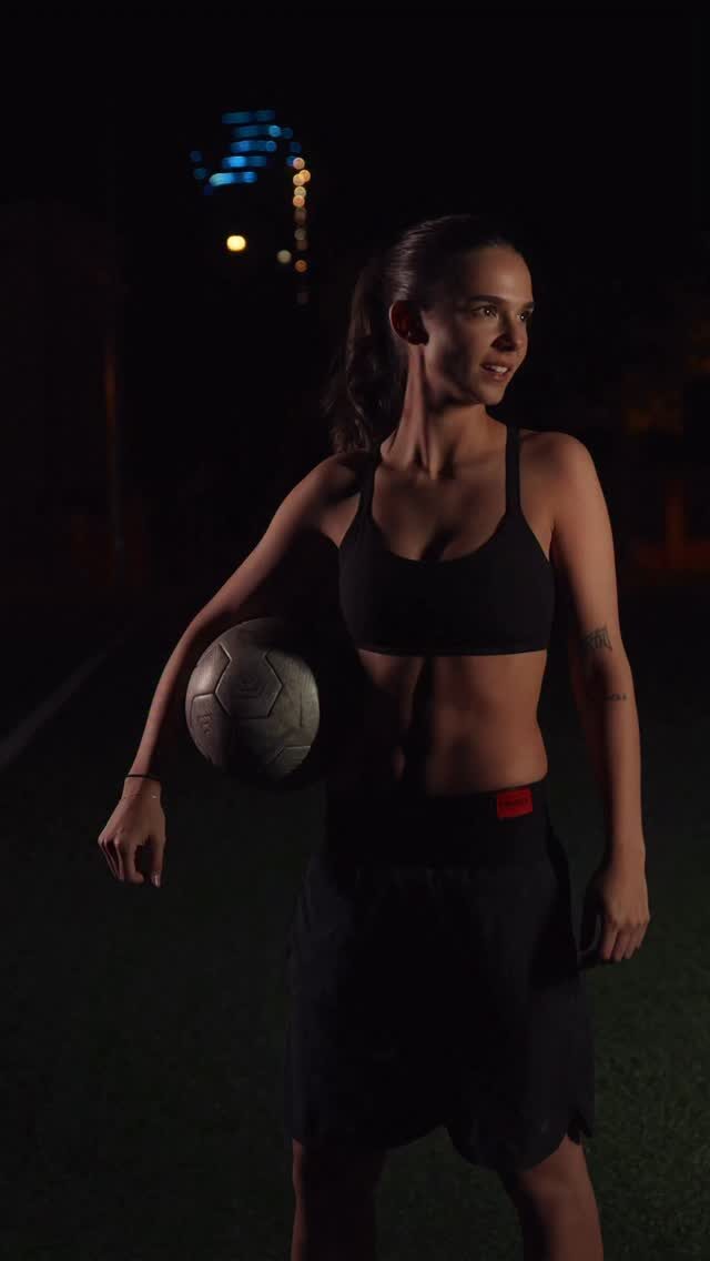 Instagram post from nandes.cz. This post is in position 5.