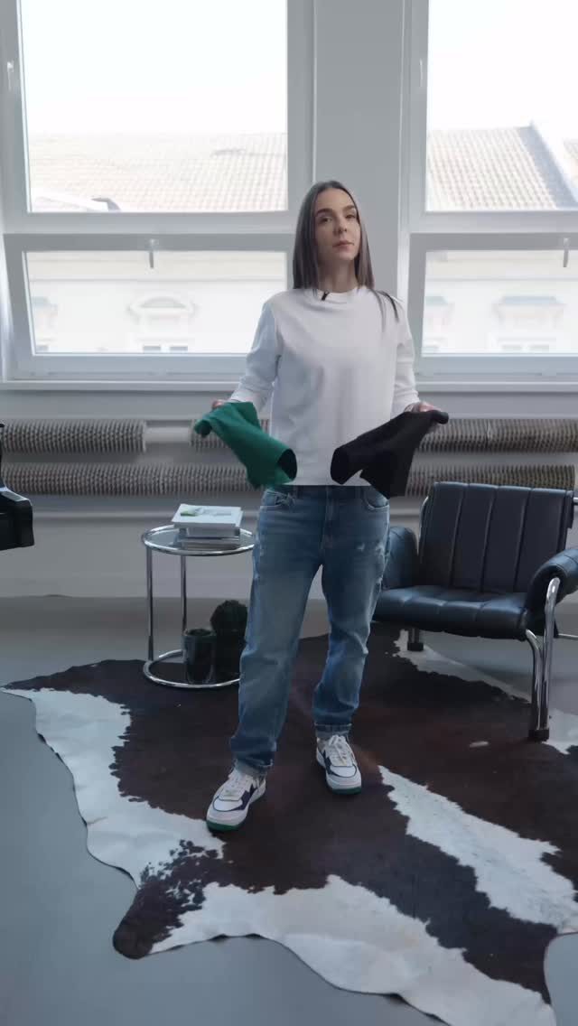 Instagram post from nandes_cz. This post is in position 1.