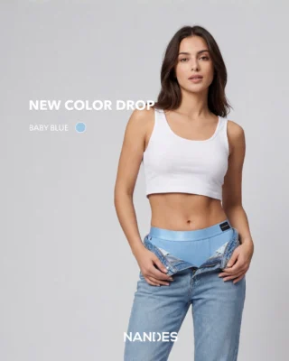 Instagram post from nandes_cz. This post is in position 5.