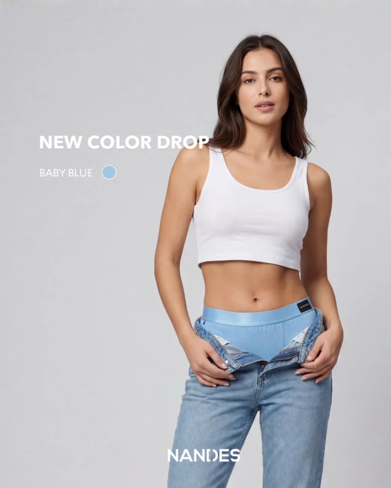 Instagram post from nandes_cz. This post is in position 4.