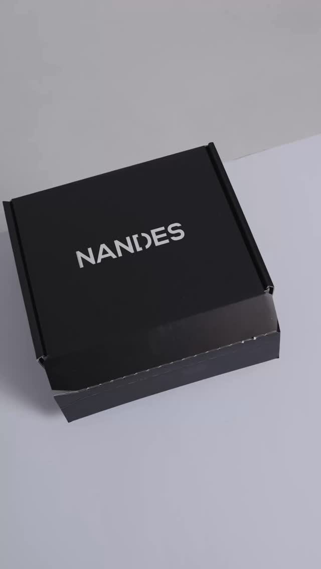 Instagram post from nandes_cz. This post is in position 4.