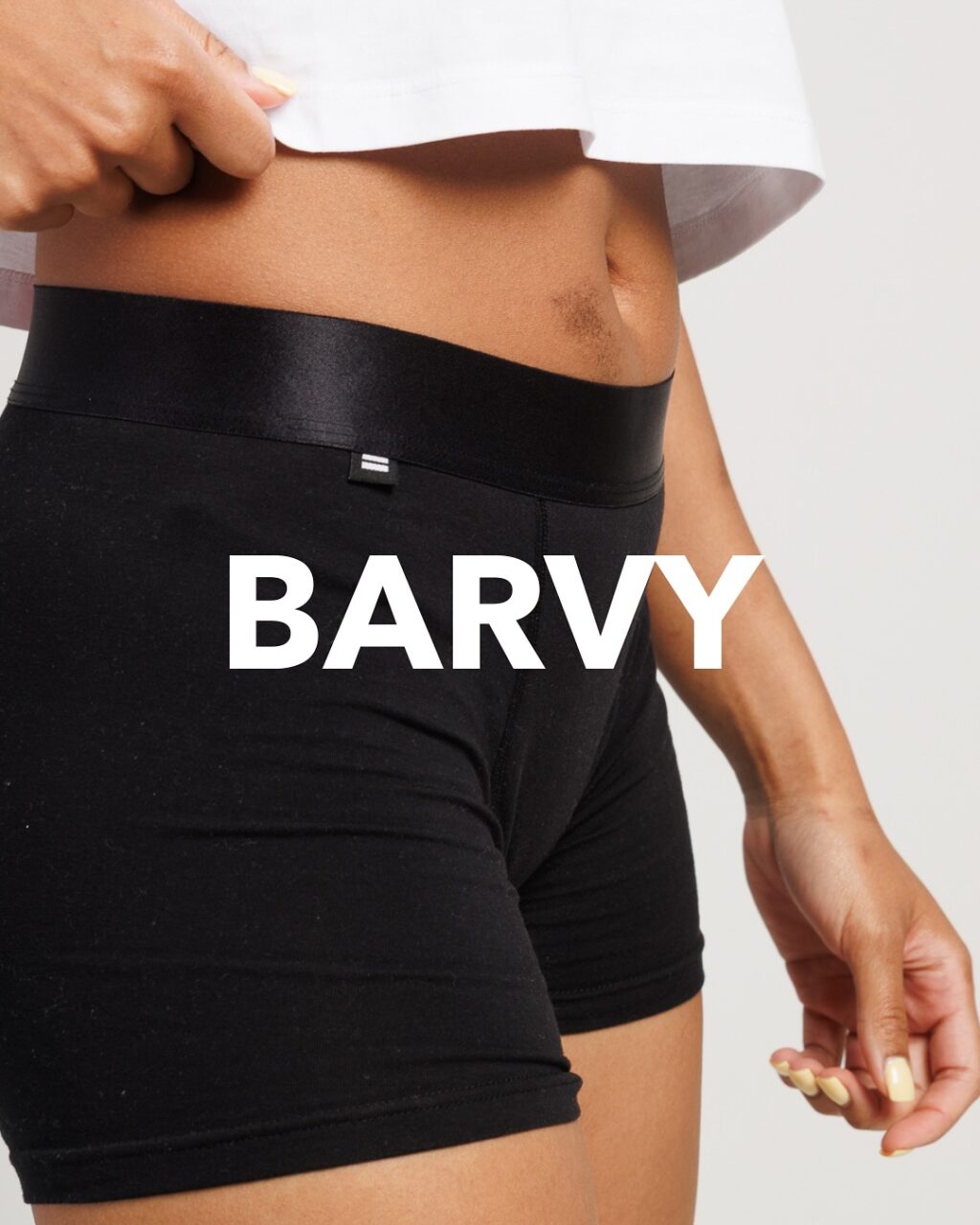 Instagram post from nandes.cz. This post is in position 1.