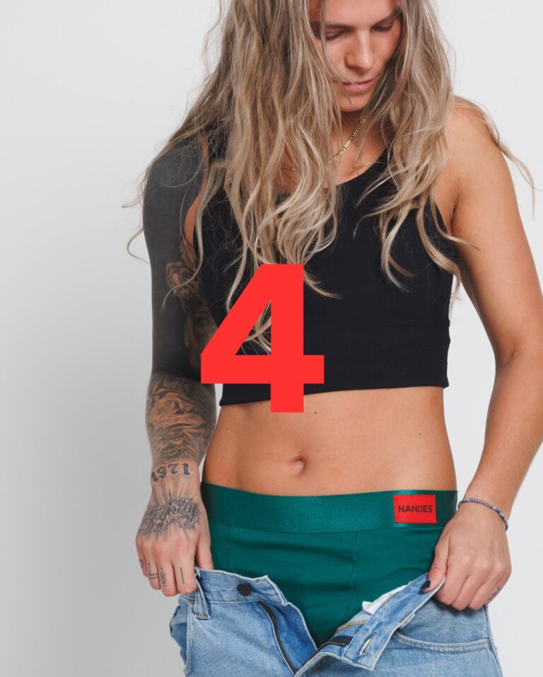 Instagram post from nandes_cz. This post is in position 5.