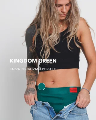 Instagram post from nandes_cz. This post is in position 3.