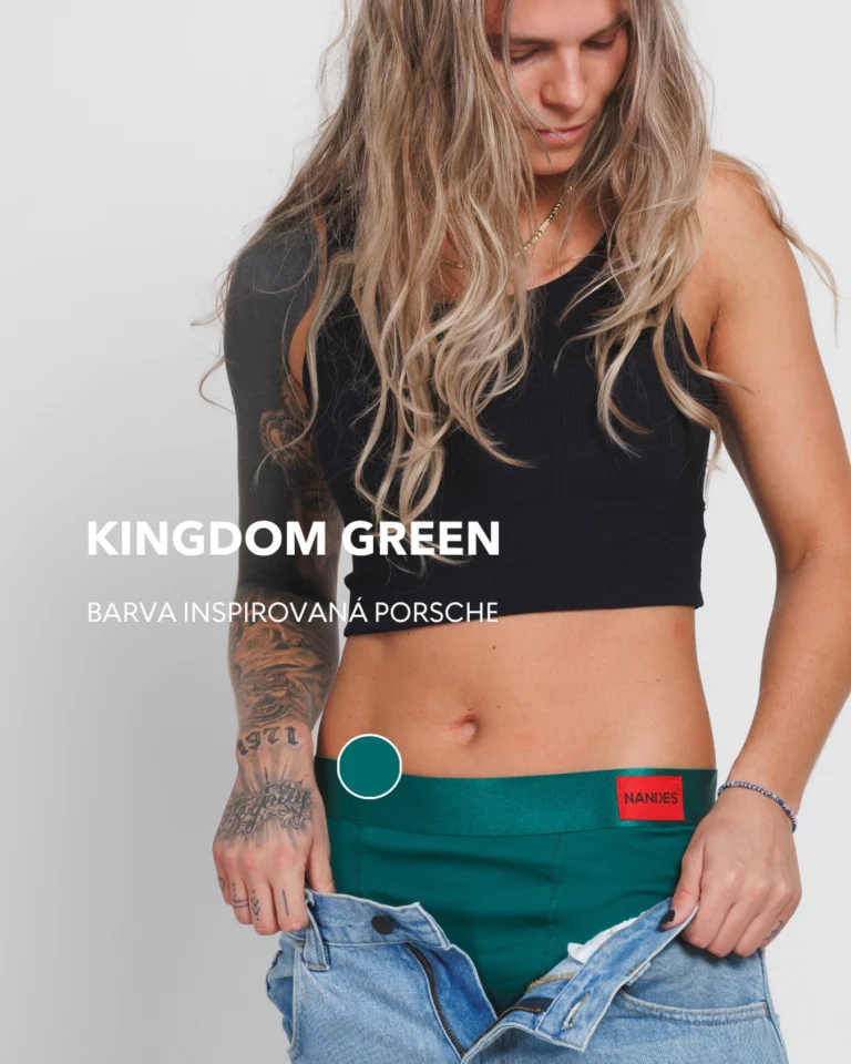 Instagram post from nandes_cz. This post is in position 2.