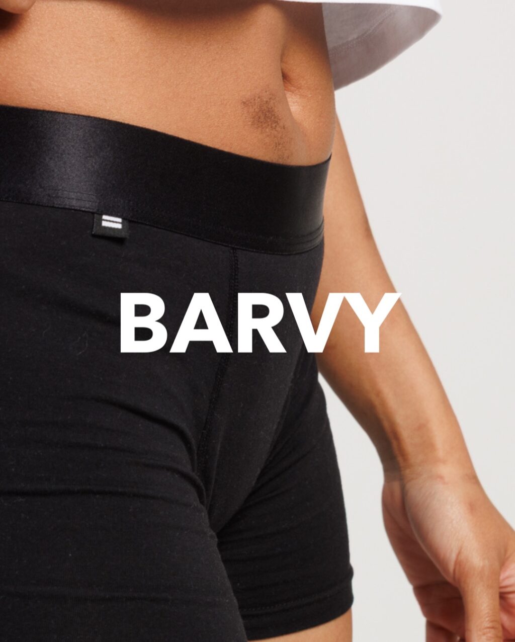 Instagram post from nandes_cz. This post is in position 1.