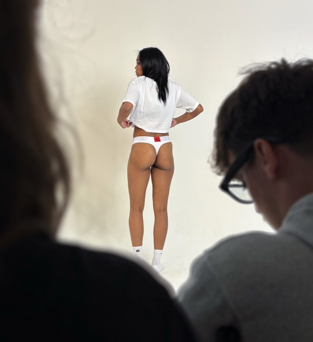 Instagram post from nandes_cz. This post is in position 1.