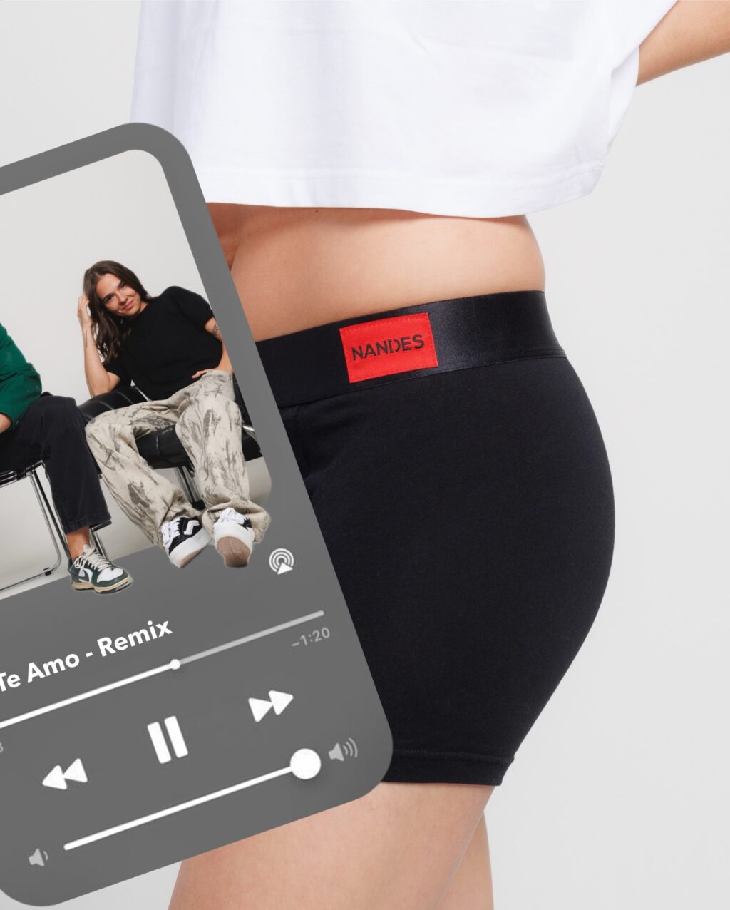 Instagram post from nandes_cz. This post is in position 3.