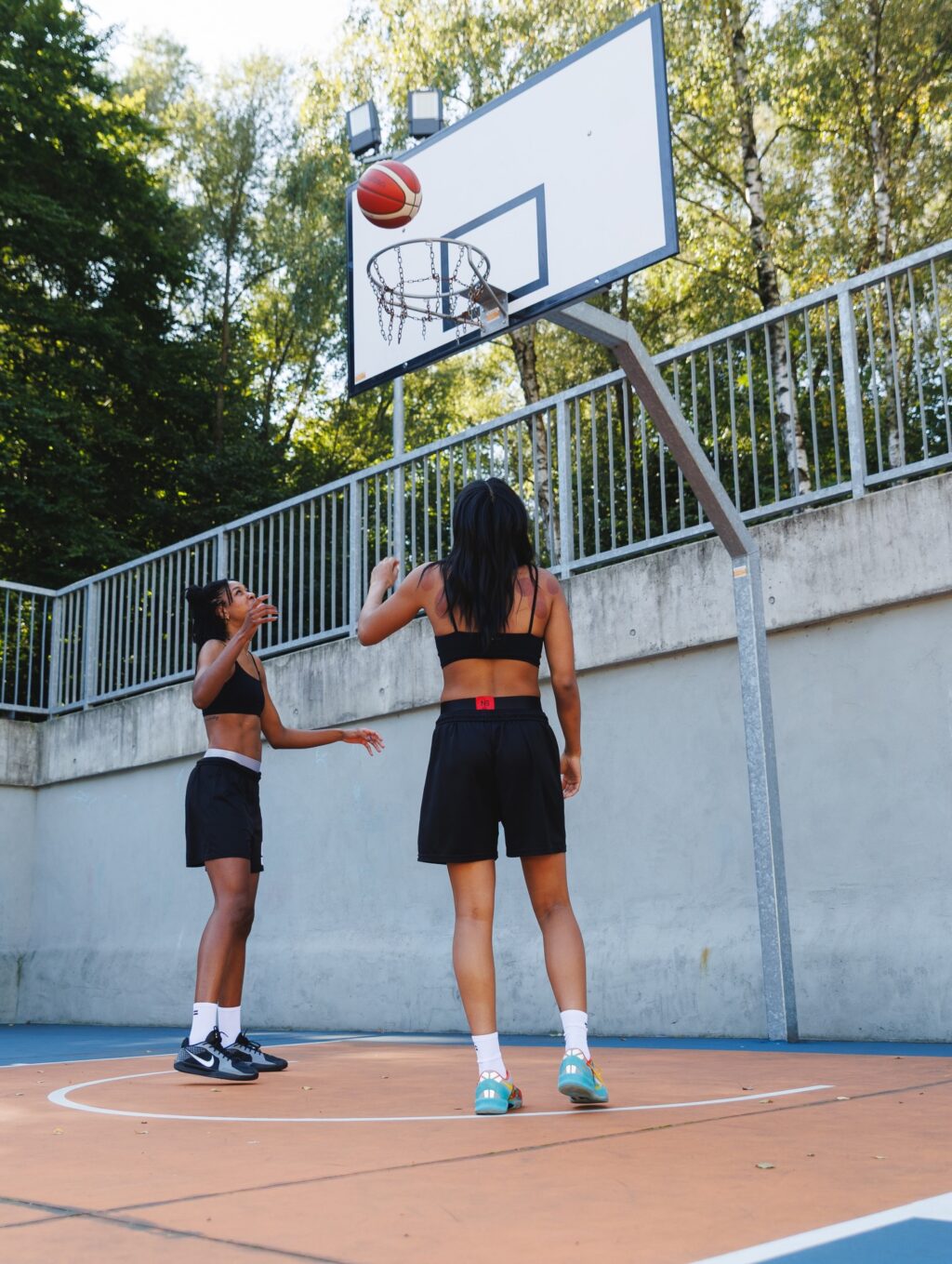 Instagram post from nandes_cz. This post is in position 3.