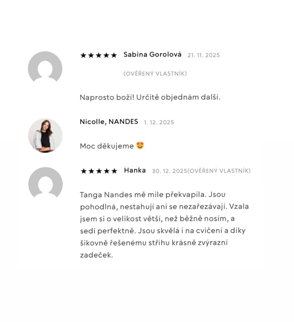 Instagram post from nandes_cz. This post is in position 2.