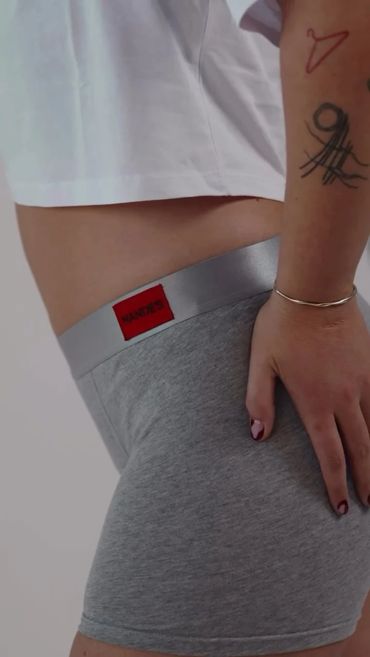 Instagram post from nandes_cz. This post is in position 3.