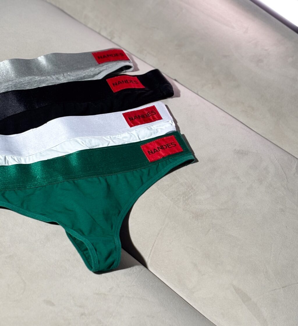 Instagram post from nandes_cz. This post is in position 0.