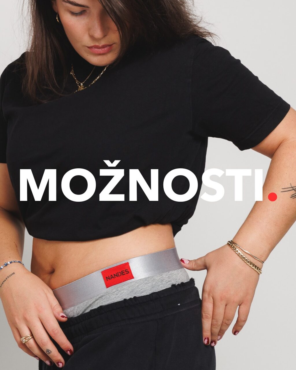 Instagram post from nandes.cz. This post is in position 3.