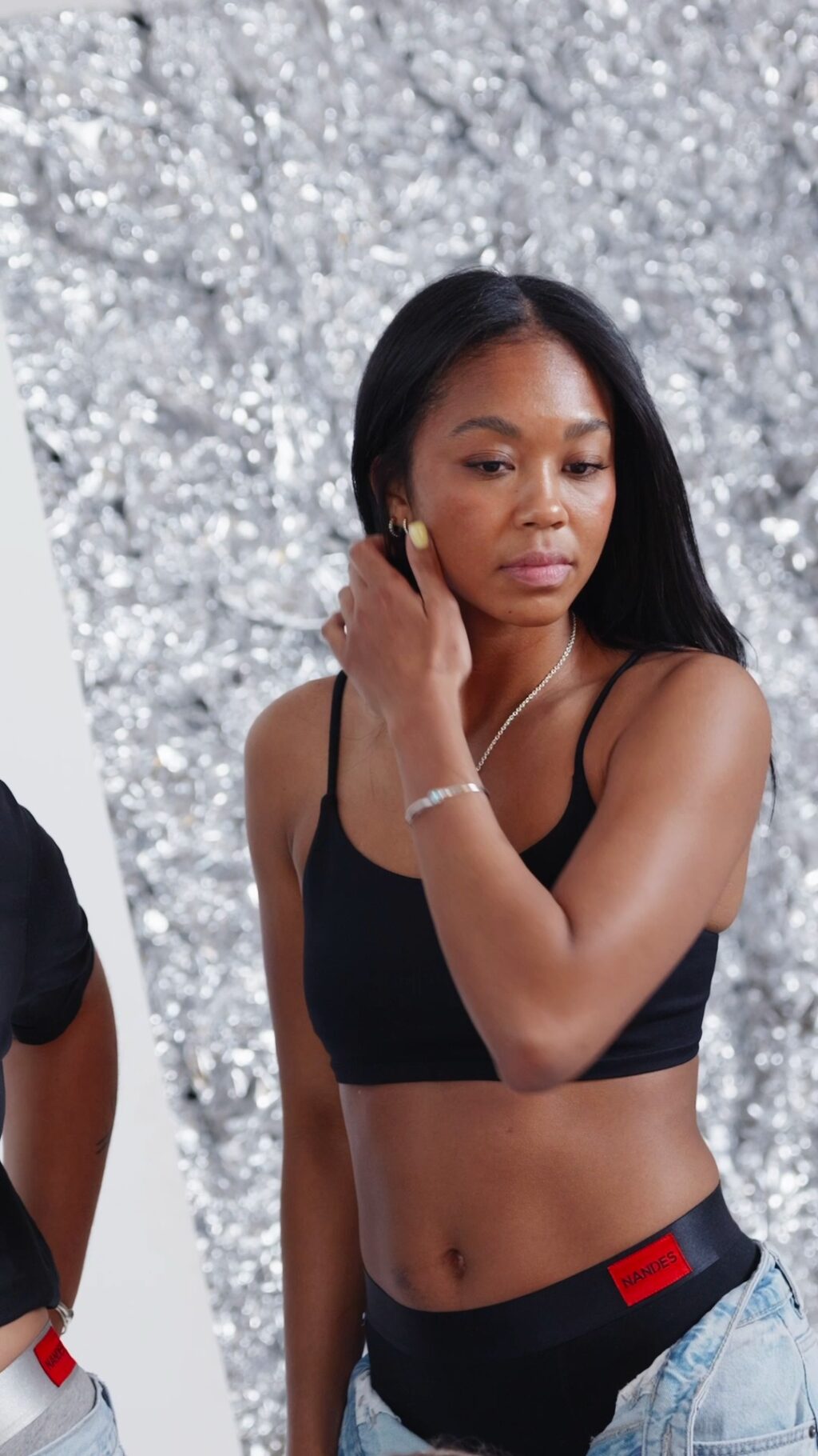 Instagram post from nandes.cz. This post is in position 7.