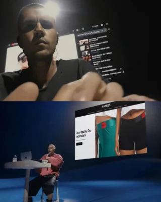 Instagram post from nandes_cz. This post is in position 1.