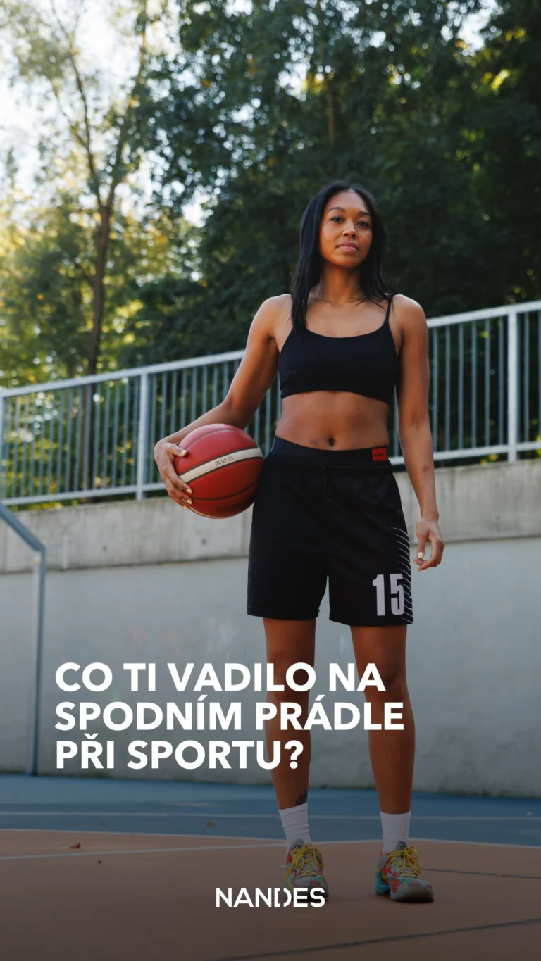 Instagram post from nandes_cz. This post is in position 1.