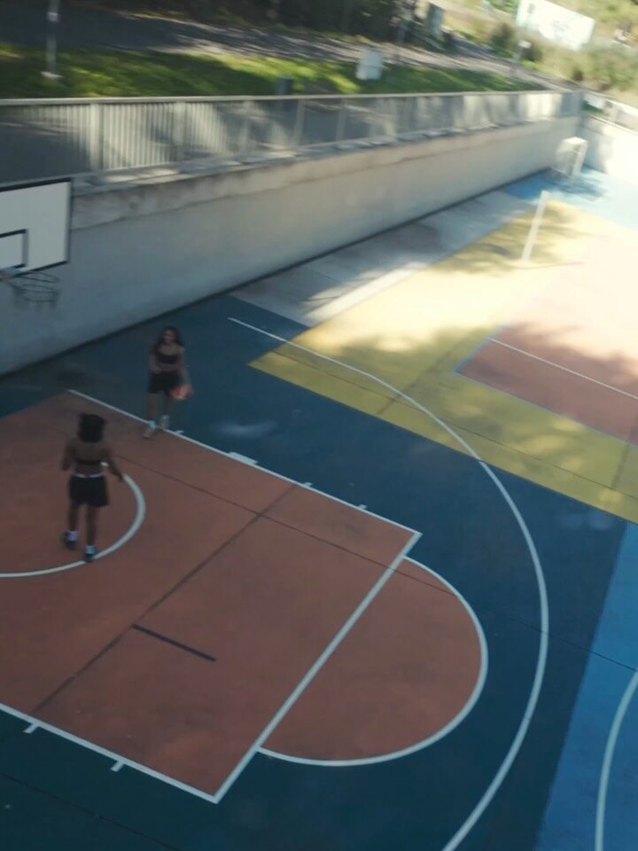 Instagram post from nandes_cz. This post is in position 1.