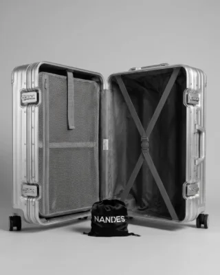 Instagram post from nandes_cz. This post is in position 5.