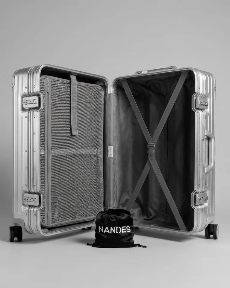 Instagram post from nandes_cz. This post is in position 4.